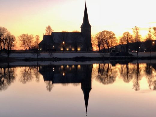 Sarpsborg Sarpsborg